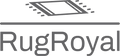 Rugroyal