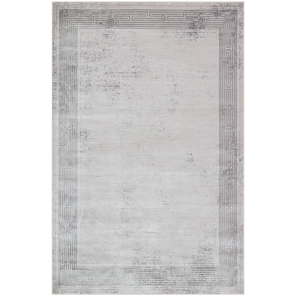 Vintage Oriental Carpet - (300x400 cm) - Dahlia