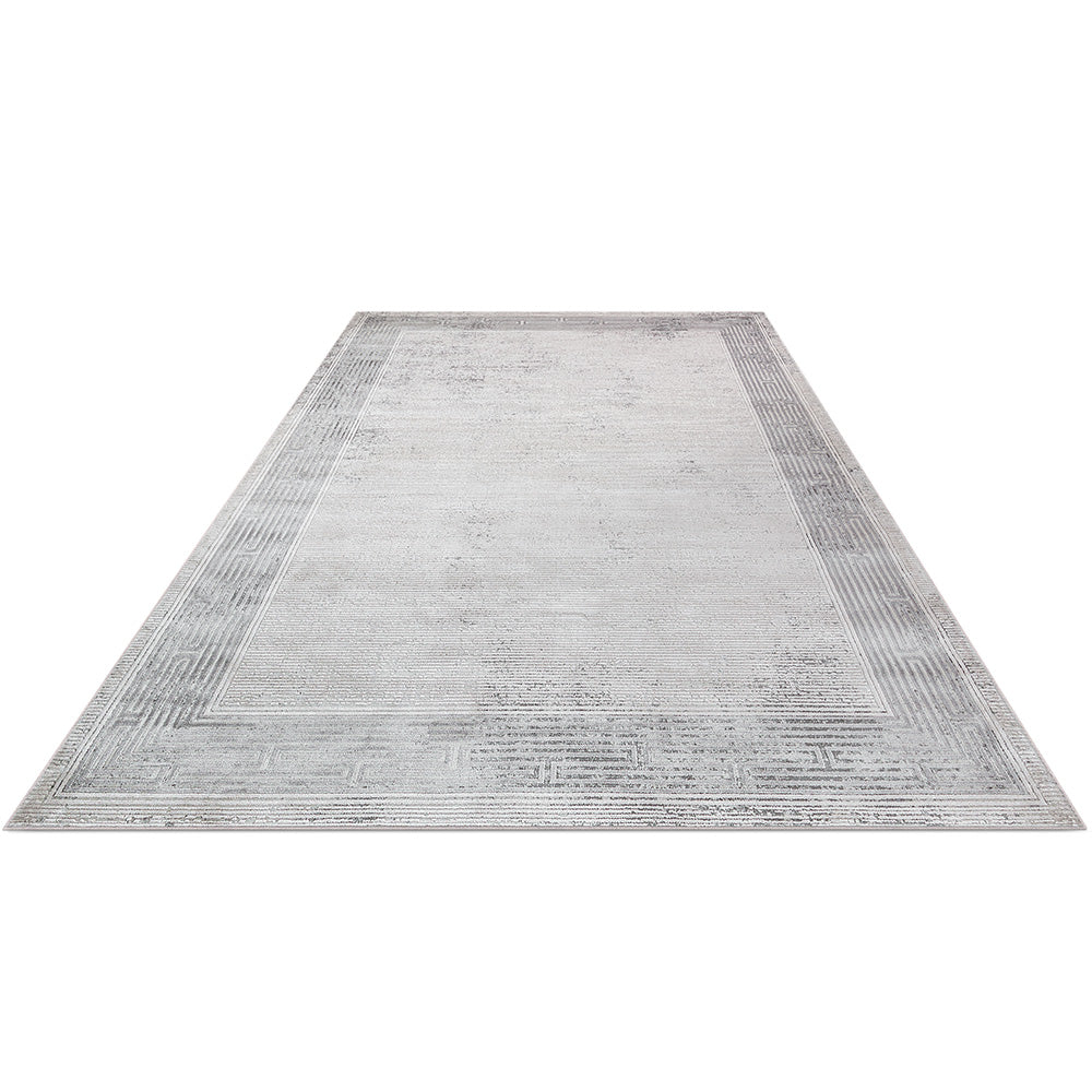 Vintage Oriental Carpet - (300x400 cm) - Dahlia