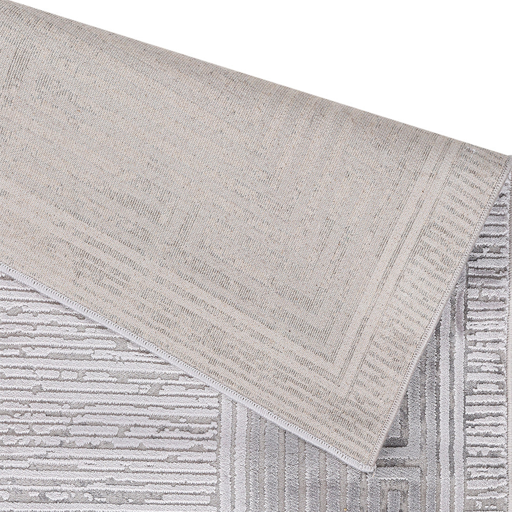 Vintage Oriental Carpet - (300x400 cm) - Dahlia