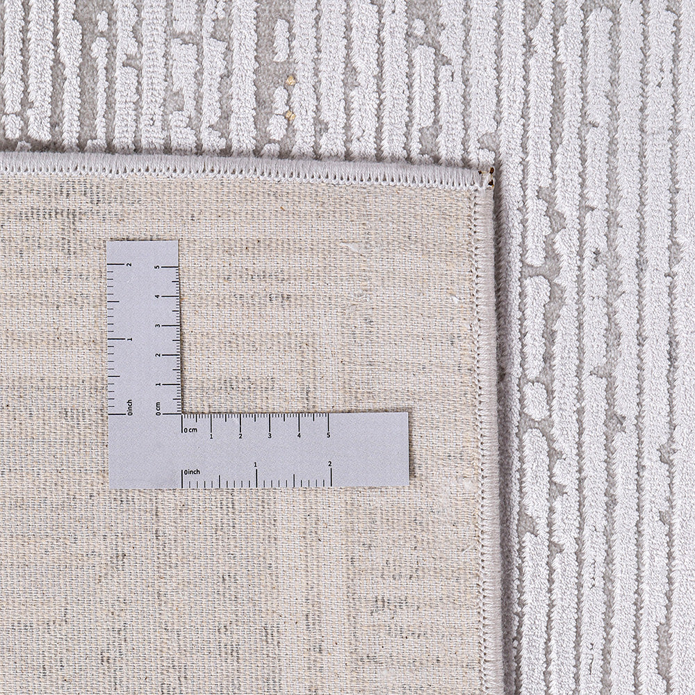 Vintage Oriental Carpet - (300x400 cm) - Dahlia