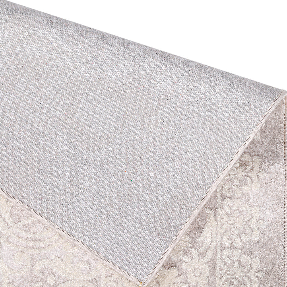 Vintage Oriental Carpet - (200x290 cm) - Ondine
