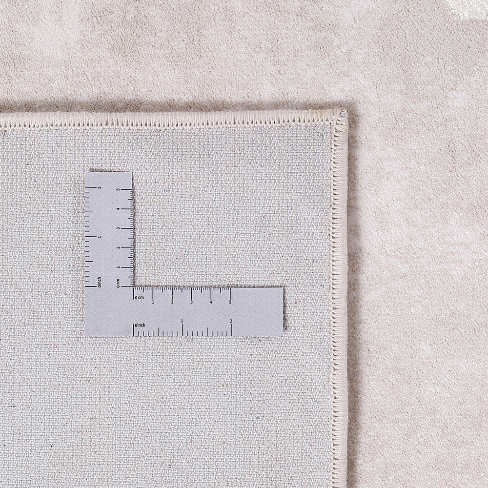 Vintage Oriental Carpet - (200x290 cm) - Ondine