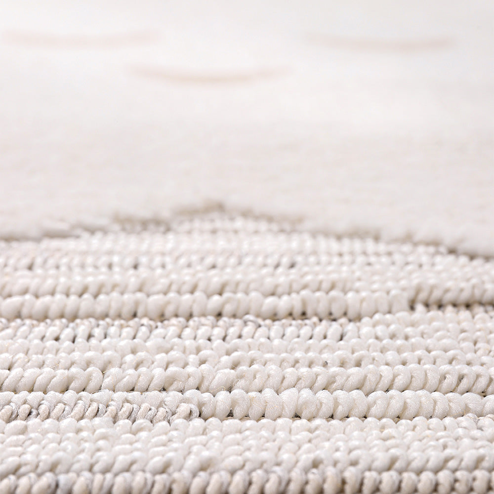 Kids Carpet - (160x230 cm) - Solenne