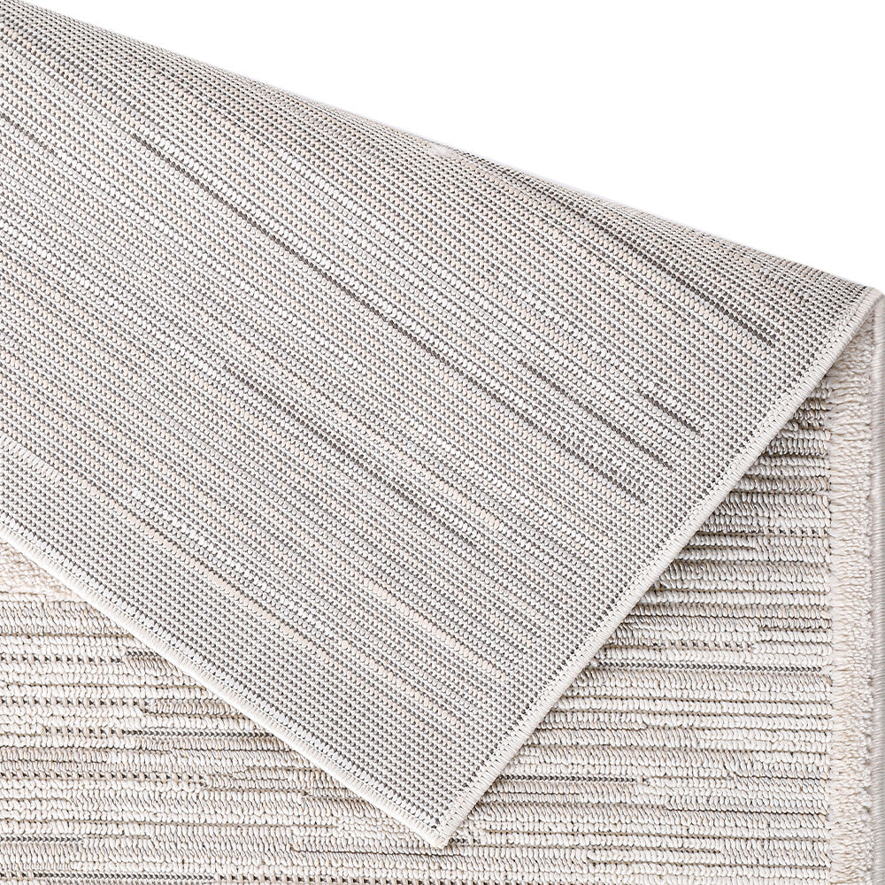 Kids Carpet - (120x180 cm) - Solenne