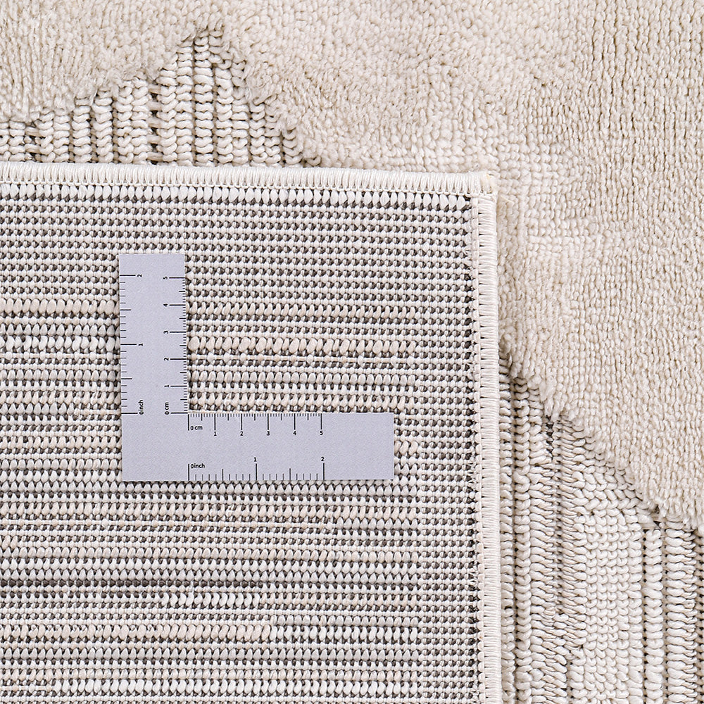 Kids Carpet - (120x180 cm) - Solenne