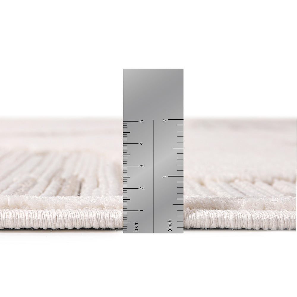 Kids Carpet - (120x180 cm) - Solenne