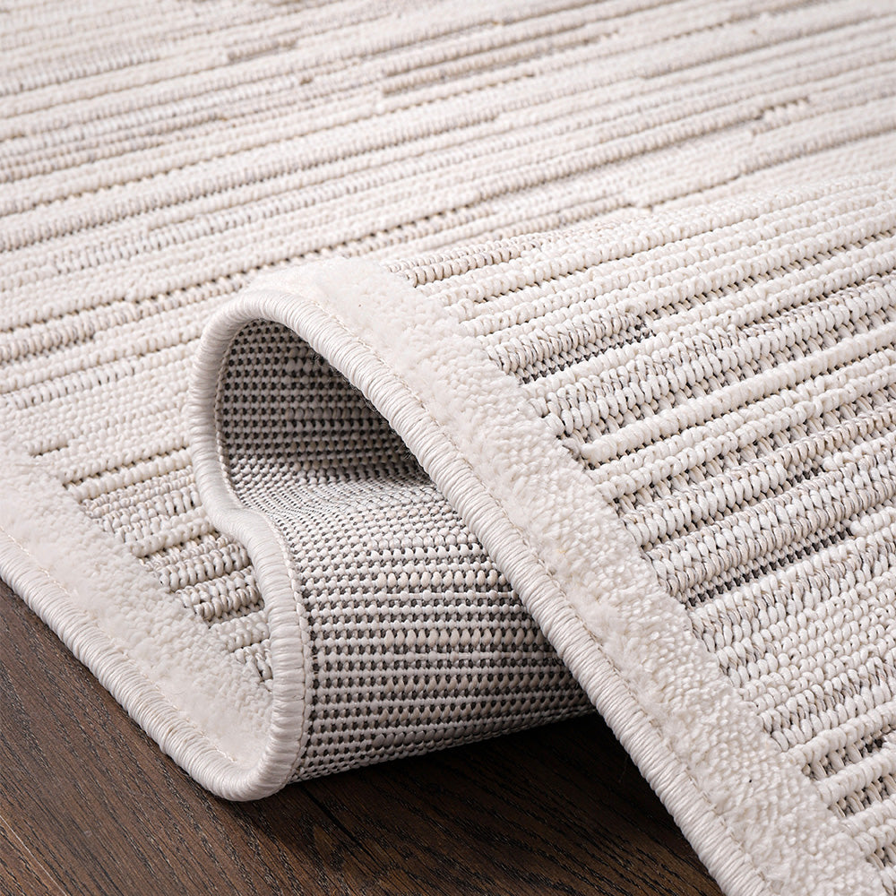 Kids Carpet - (120x180 cm) - Solenne