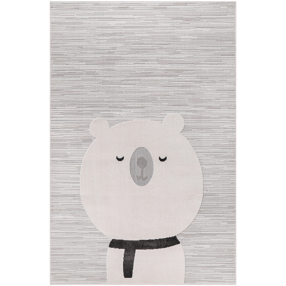 Kids Carpet - (160x230 cm) - Nereid