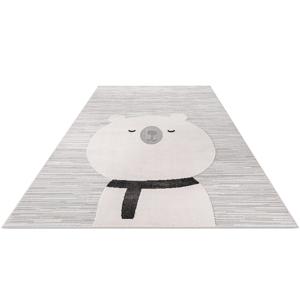 Kids Carpet - (160x230 cm) - Nereid