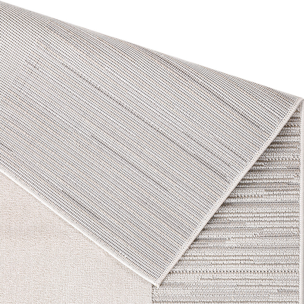 Kids Carpet - (160x230 cm) - Nereid