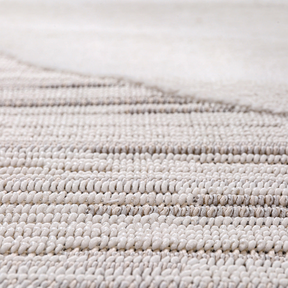 Kids Carpet - (160x230 cm) - Nereid