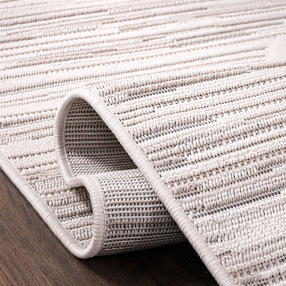 Kids Carpet - (160x230 cm) - Nereid