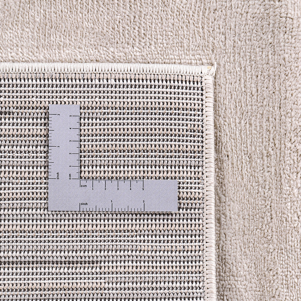 Kids Carpet - (120x180 cm) - Nereid