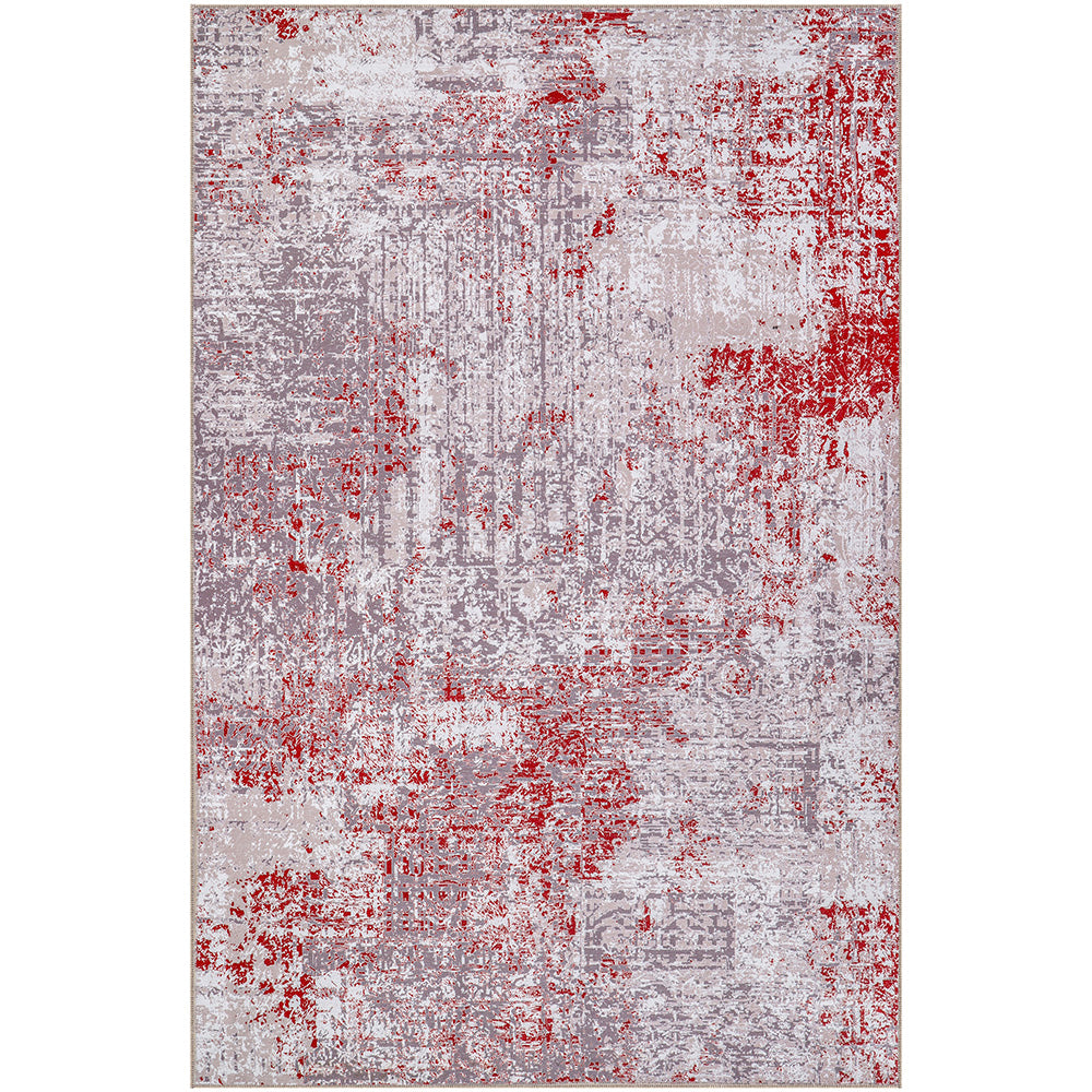 Vintage Oriental Carpet - (290x200 cm) - Nocturne