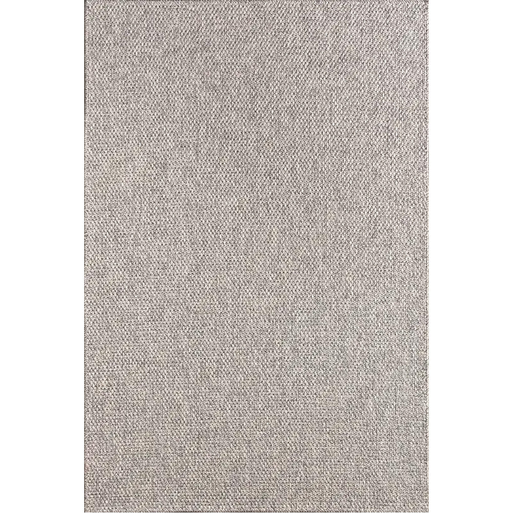 Large Contemporary and Modern Design Rug - Beige (290x200 cm) - Lipa