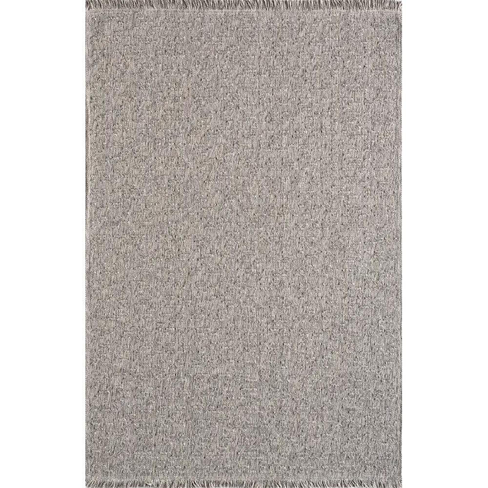 Large Contemporary and Modern Design Rug - Beige (160x230 cm) - Ware