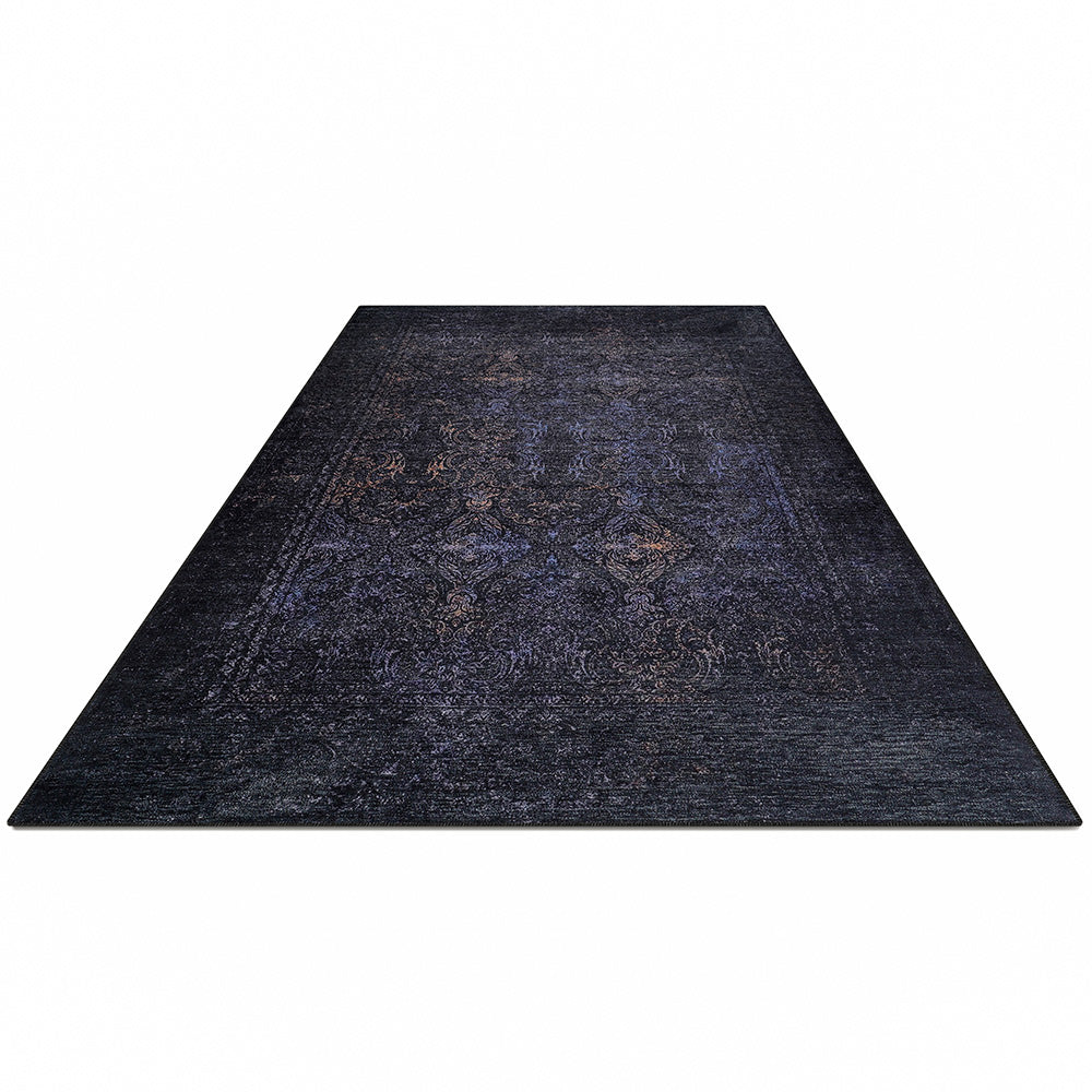 Vintage Oriental Carpet - (290x200 cm) - Havora