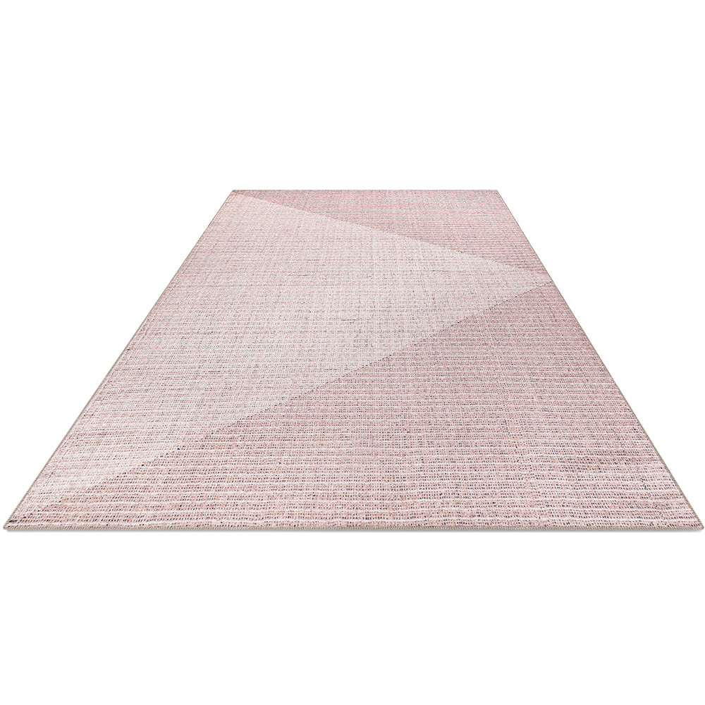 Vintage Oriental Carpet - (290x200 cm) - Opus