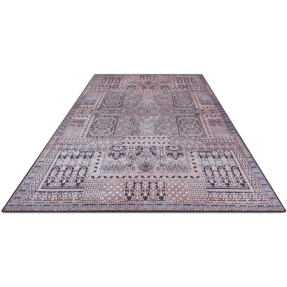 Vintage Oriental Carpet - (290x200 cm) - Aventine