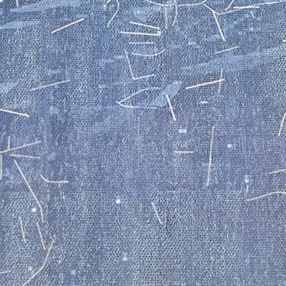 Large Rug Modern Design - (290x200 cm) - Torahs