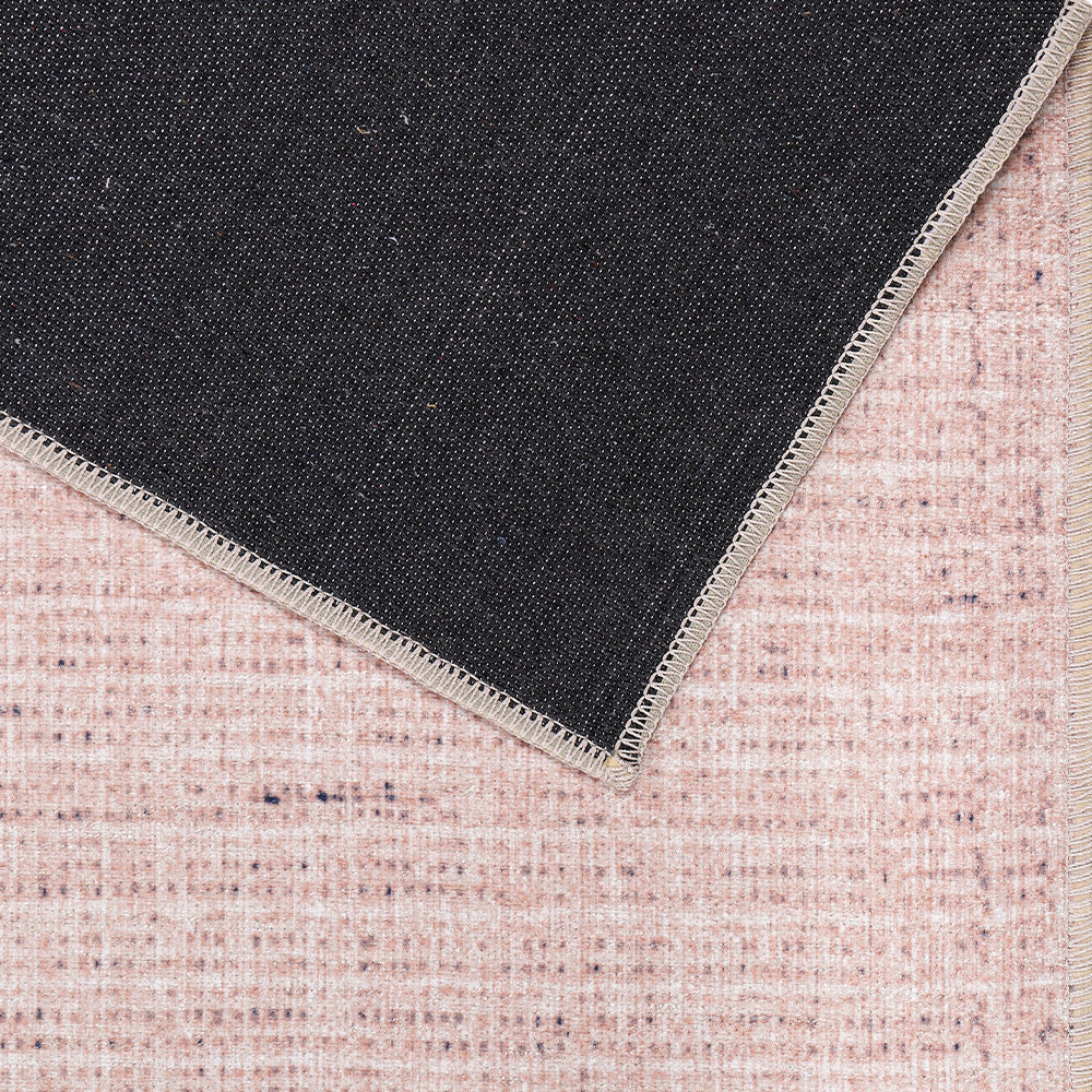 Vintage Oriental Carpet - (290x200 cm) - Opus