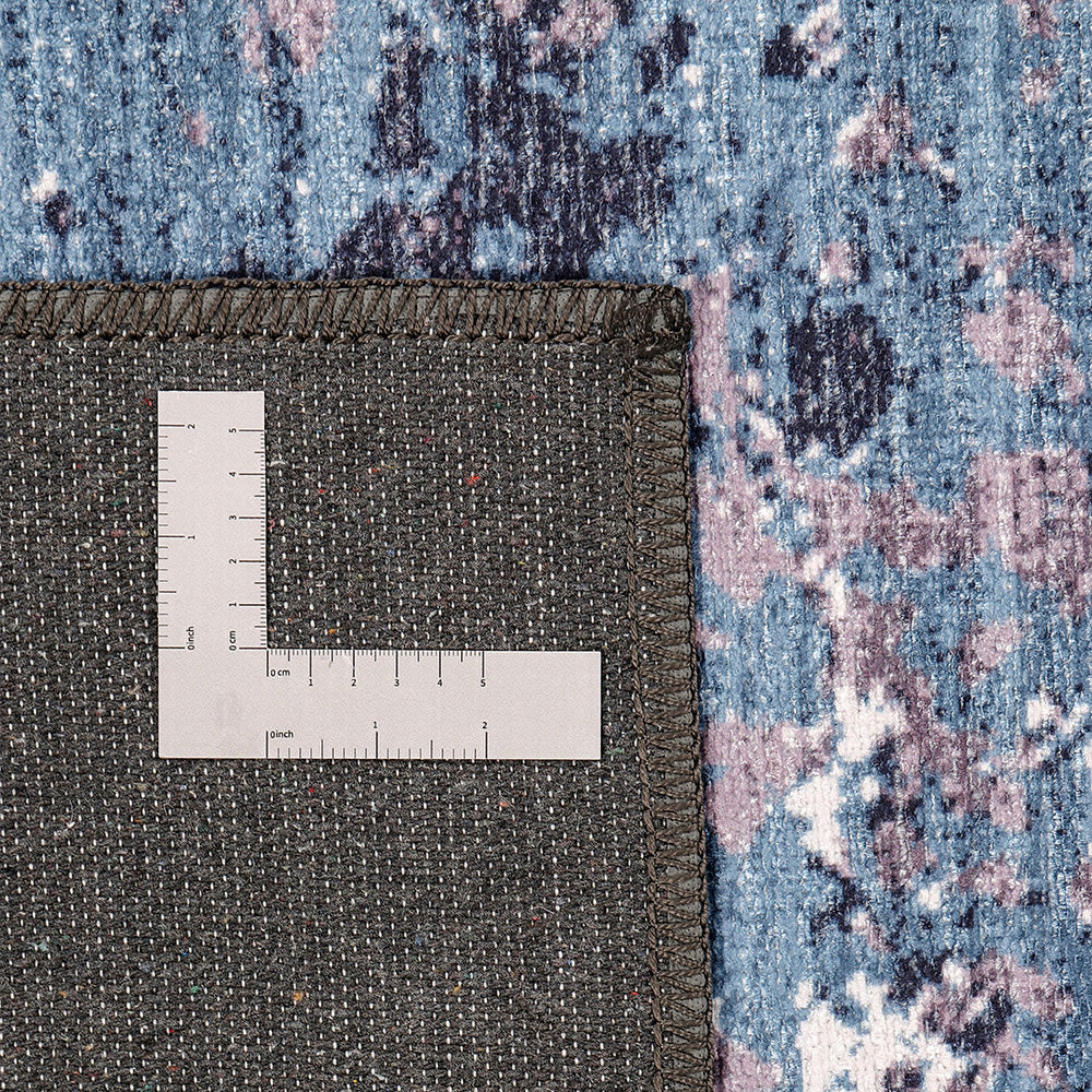 Vintage Oriental Carpet - (290x200 cm) - Ardent