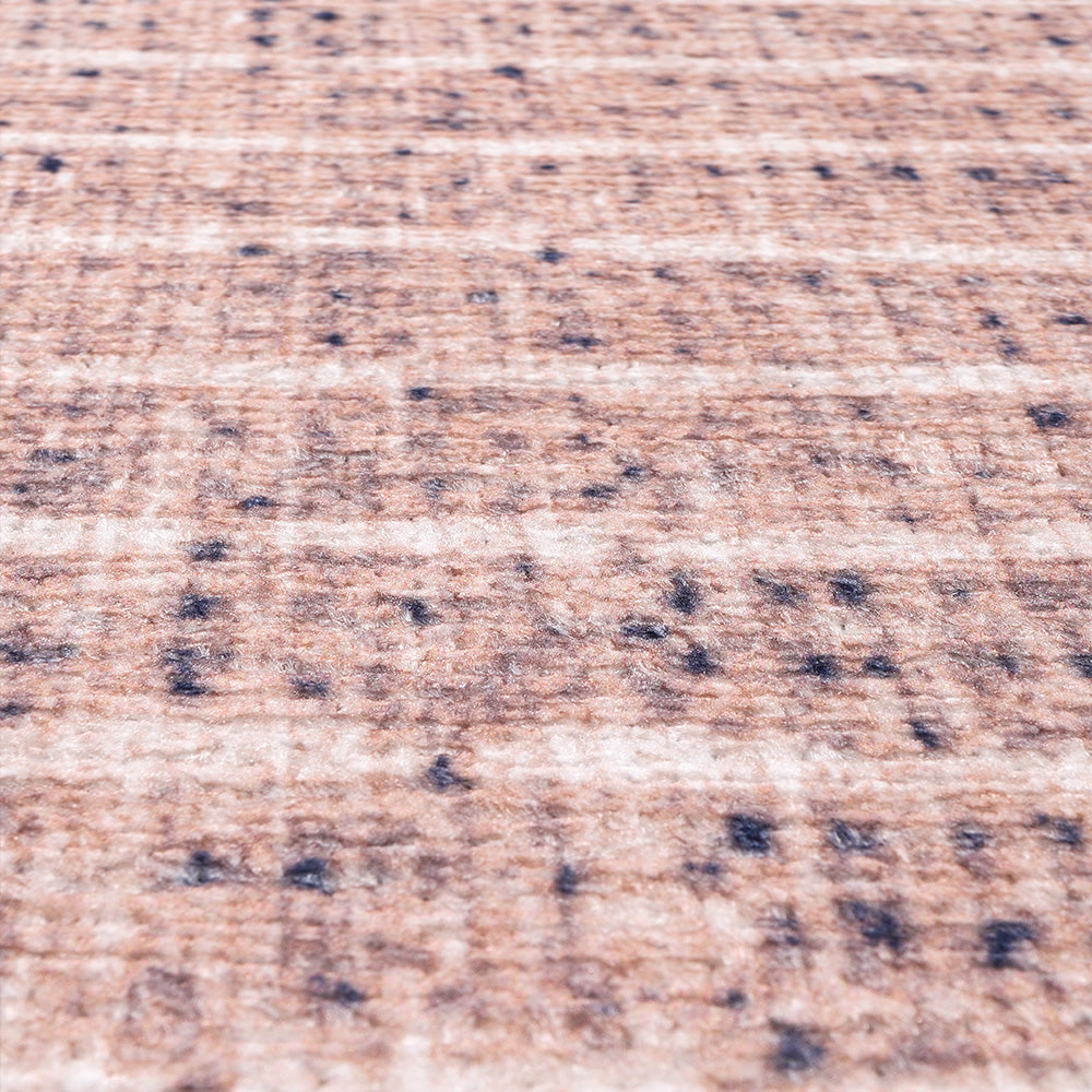 Vintage Oriental Carpet - (290x200 cm) - Opus