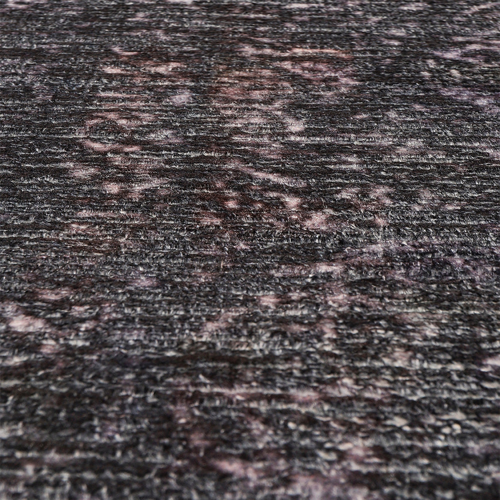 Vintage Oriental Carpet - (290x200 cm) - Havora