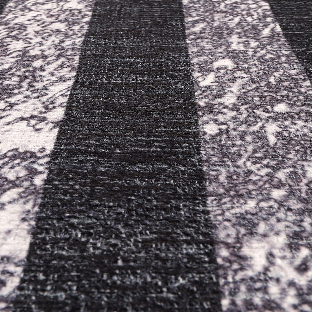 Vintage Oriental Carpet - (290x200 cm) - Verona