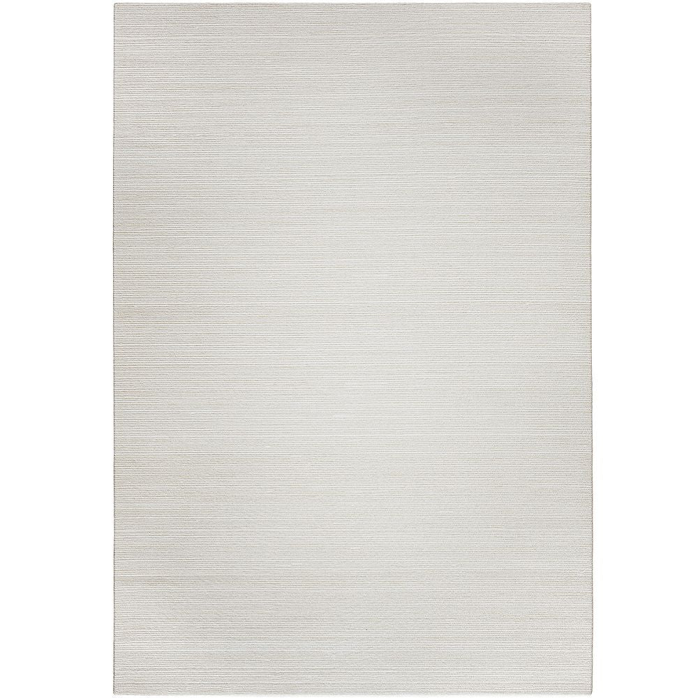 Rug Large Contemporary Modern Design - Beige (290x200 cm) - Meryland