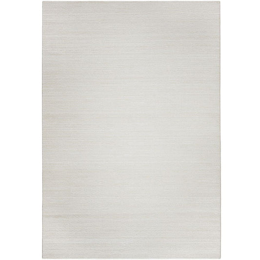 Vloerkleed Large Contemporary Modern Design - Beige (290 x 200 cm) - Meryland – for Living Room and Bedroom – RugRoyal