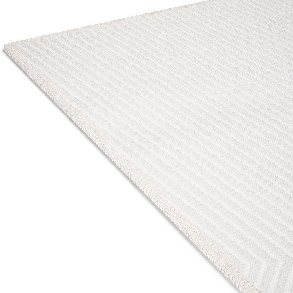 Rug Large Contemporary Modern Design - Beige (290x200 cm) - Rivola