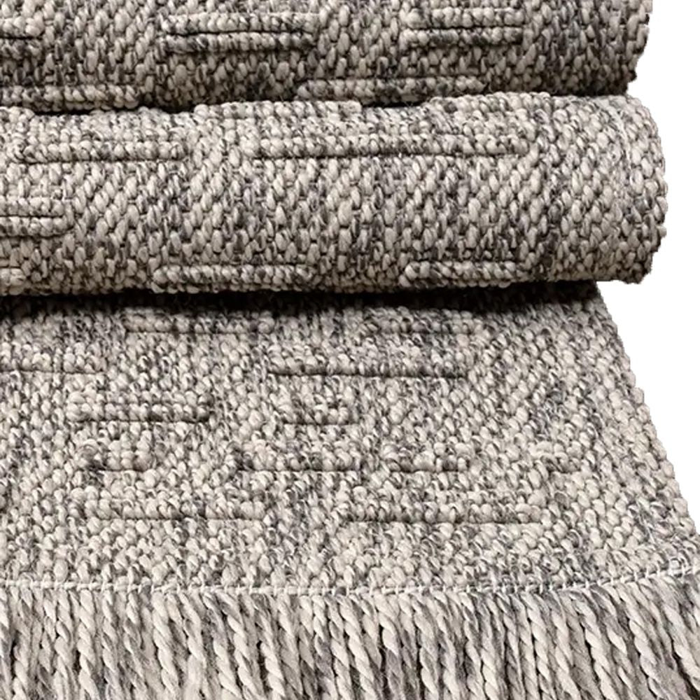 Rug (160x230 cm) - Deras