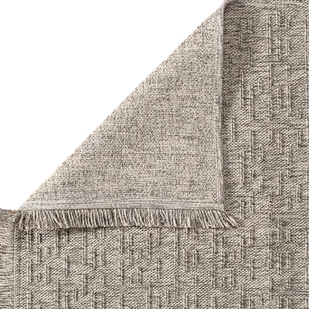 Rug (160x230 cm) - Deras