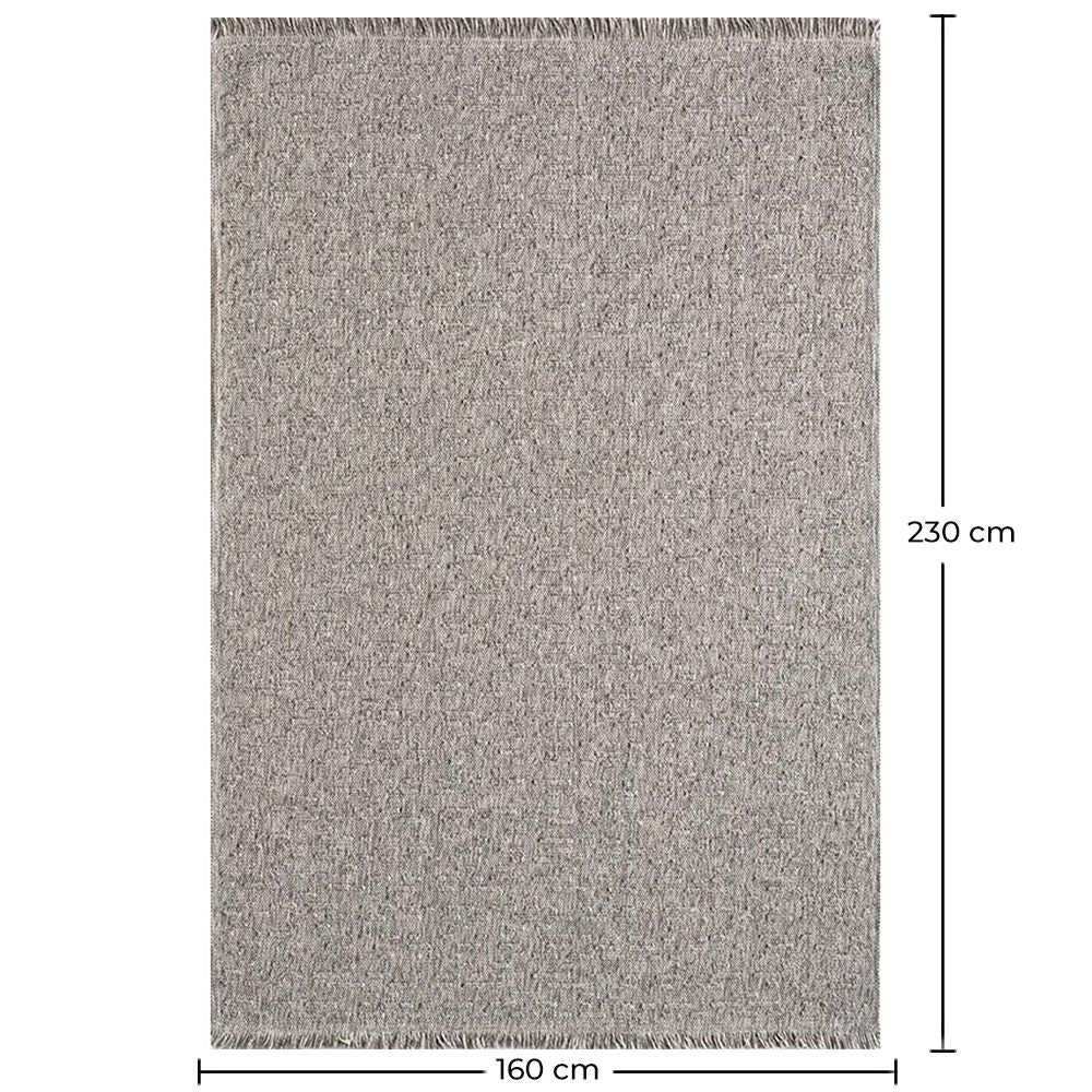 Rug (160x230 cm) - Ware