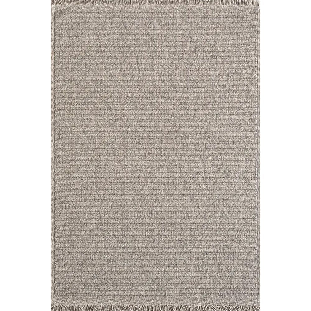 Rug (160x230 cm) - Ware