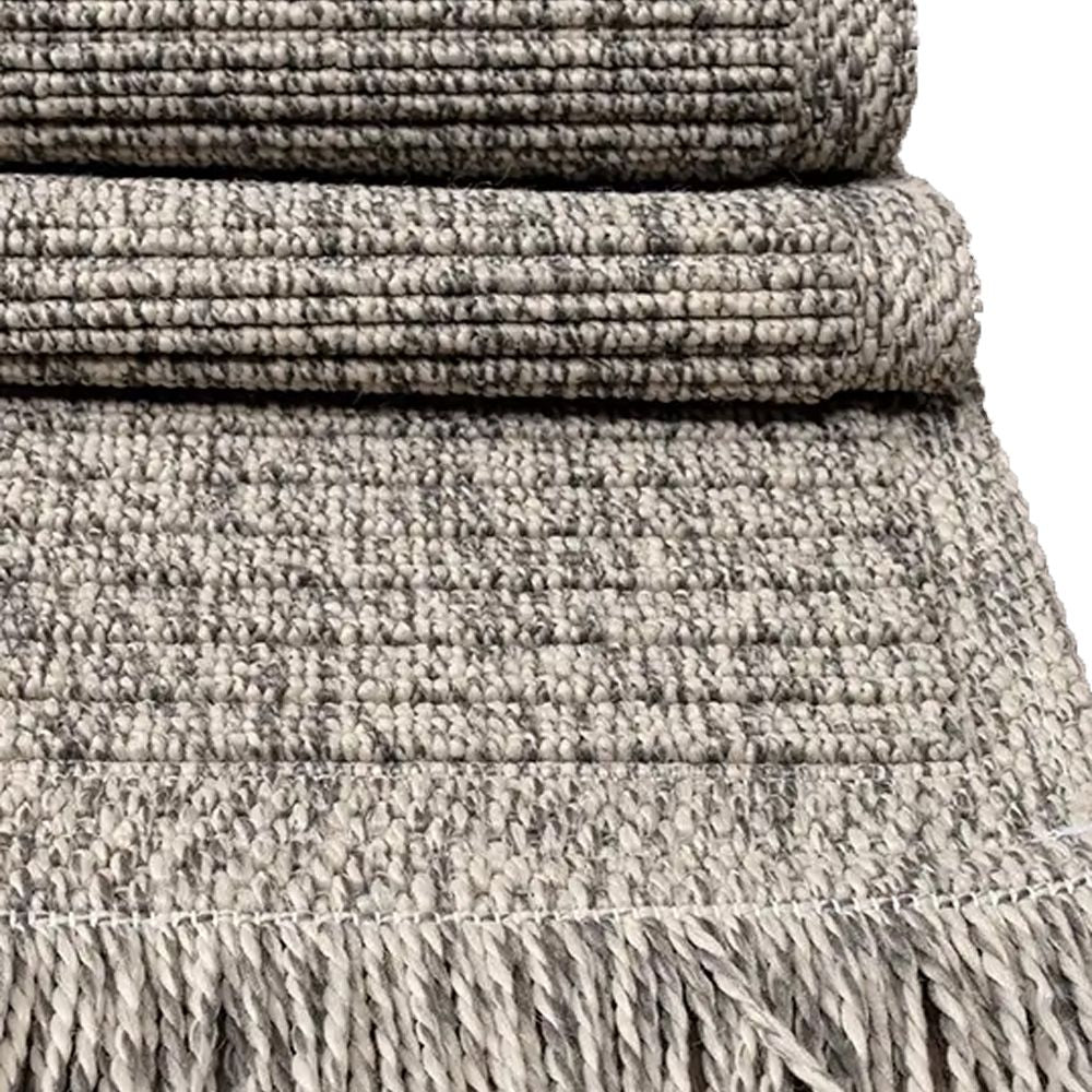 Rug (160x230 cm) - Ware