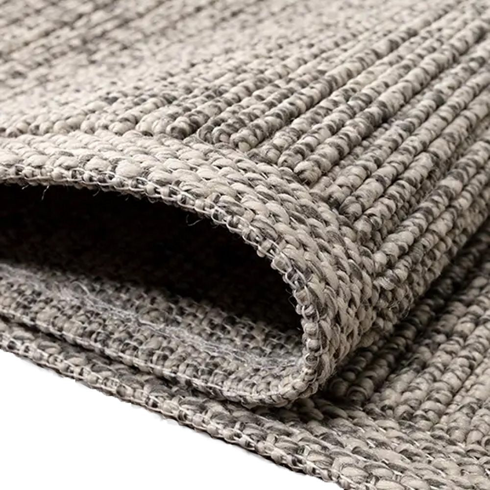 Rug (160x230 cm) - Ware