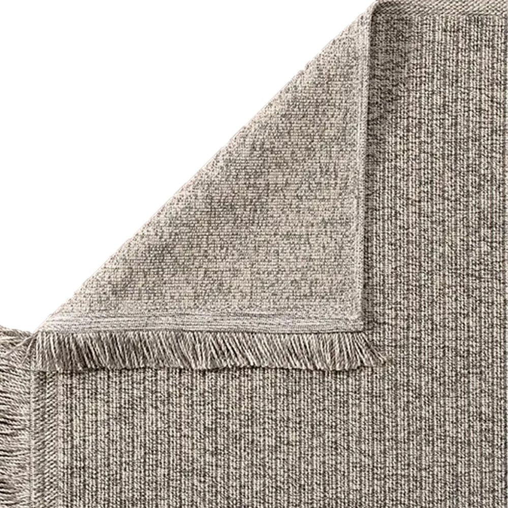 Rug (160x230 cm) - Ware